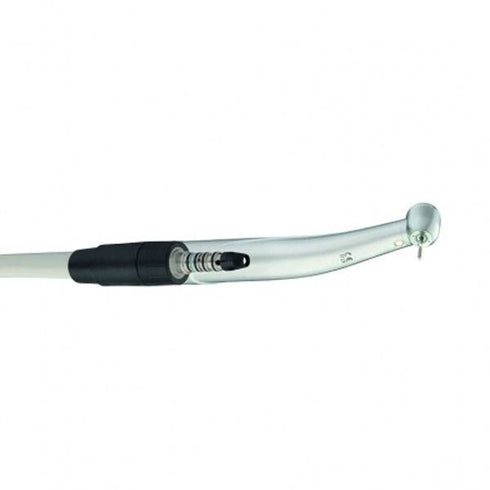 Cupla rapida turbina LED Sirona | medizone.ro